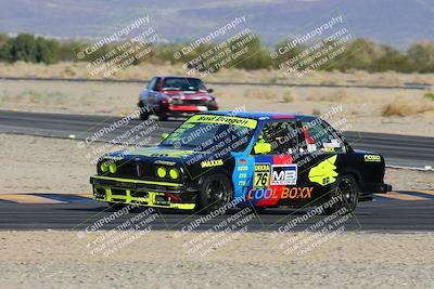 media/Feb-17-2024-Nasa AZ (Sat) [[ca3372609e]]/5-Race Group B/Race 1 Set 2/